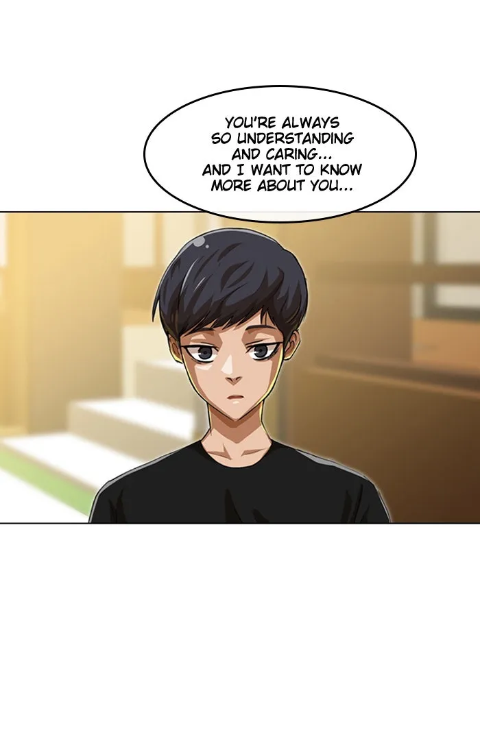 Read Random Chat chapter 51 image 86 on Lezhin