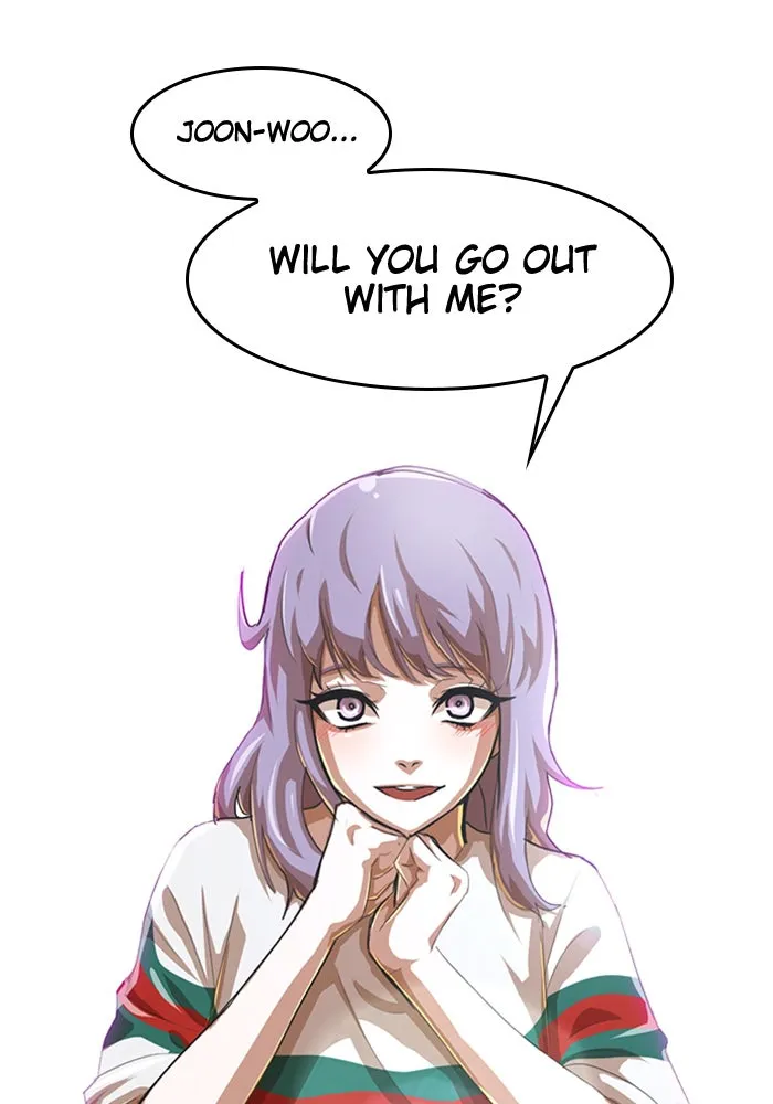 Read Random Chat chapter 51 image 87 on Lezhin