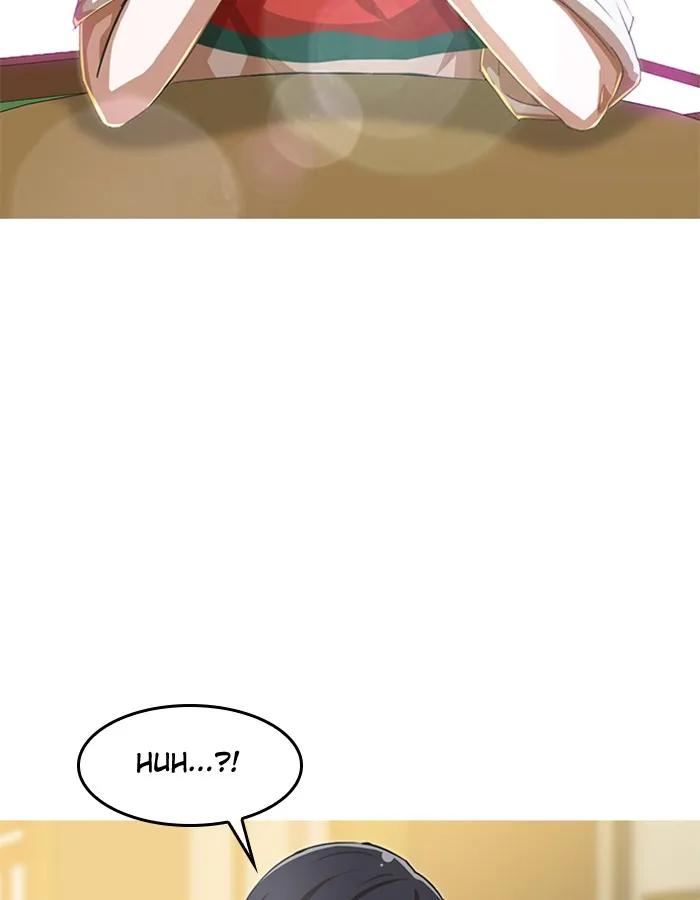 Read Random Chat chapter 51 image 88 on Lezhin