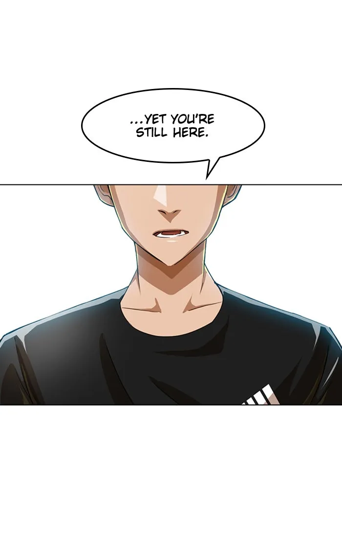 Read Random Chat chapter 51 image 9 on Lezhin