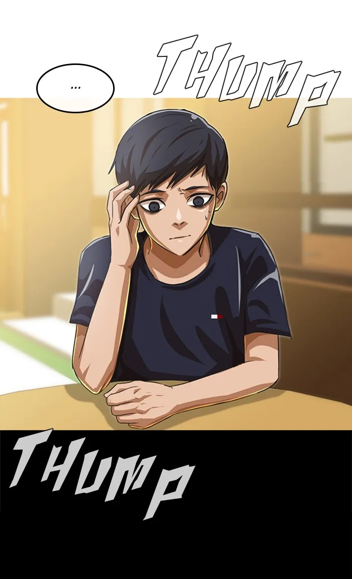 Read Random Chat chapter 51 image 90 on Lezhin