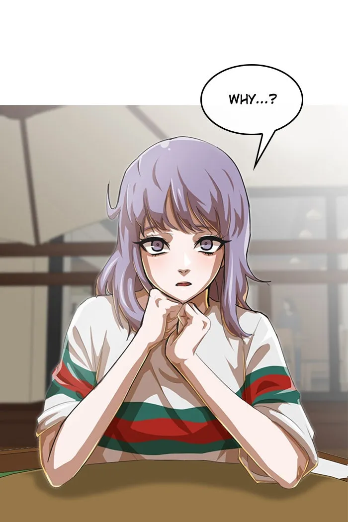 Read Random Chat chapter 51 image 94 on Lezhin