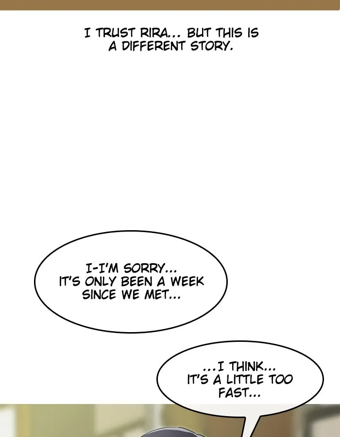 Read Random Chat chapter 51 image 95 on Lezhin