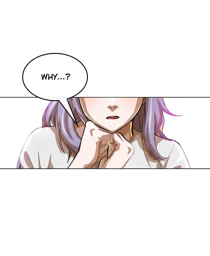 Read Random Chat chapter 51 image 97 on Lezhin