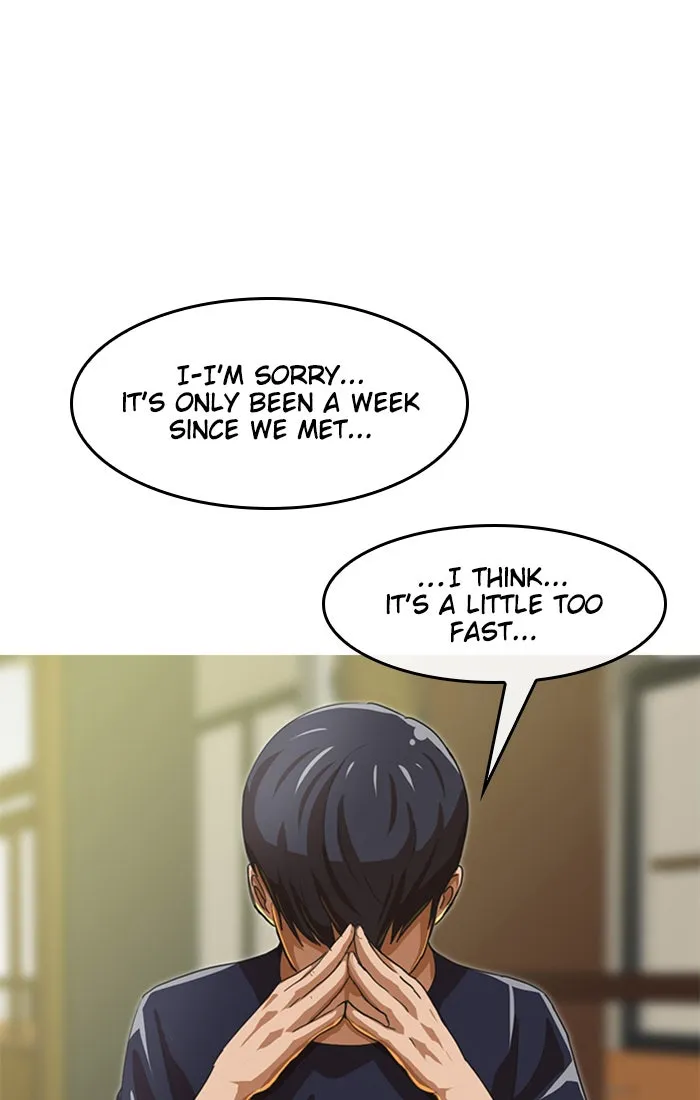 Read Random Chat chapter 52 image 0 on Lezhin