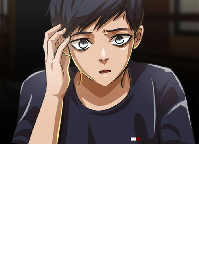 Read Random Chat chapter 52 image 10 on Lezhin