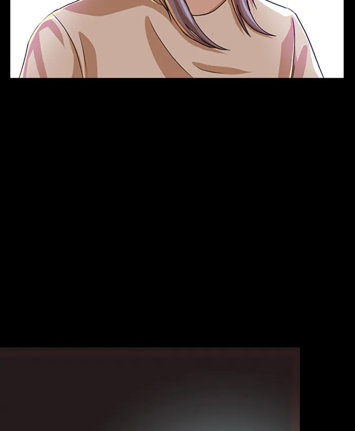 Read Random Chat chapter 52 image 100 on Lezhin
