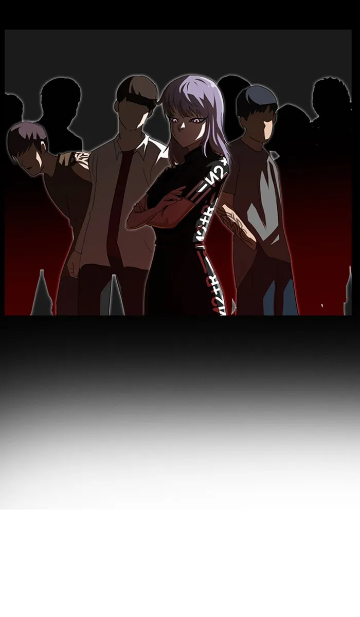 Read Random Chat chapter 52 image 102 on Lezhin