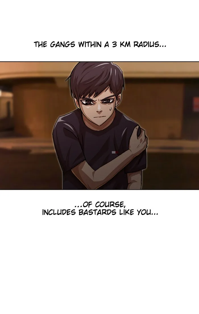 Read Random Chat chapter 52 image 103 on Lezhin