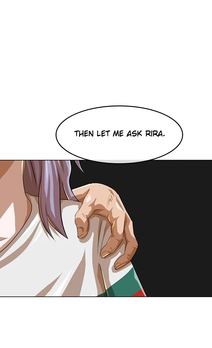 Read Random Chat chapter 52 image 107 on Lezhin