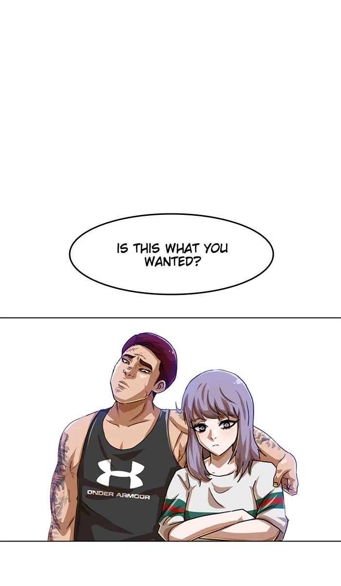 Read Random Chat chapter 52 image 109 on Lezhin