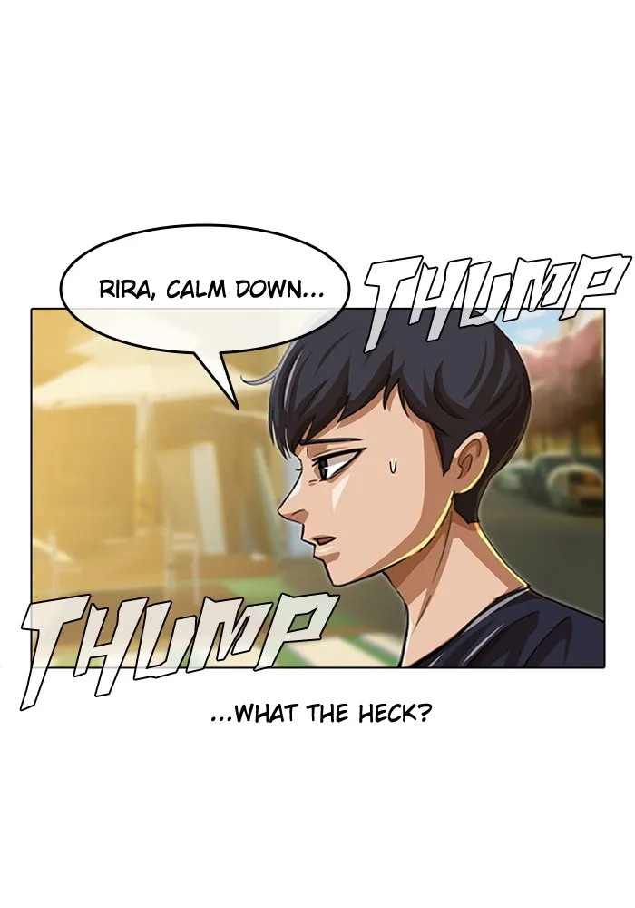 Read Random Chat chapter 52 image 11 on Lezhin