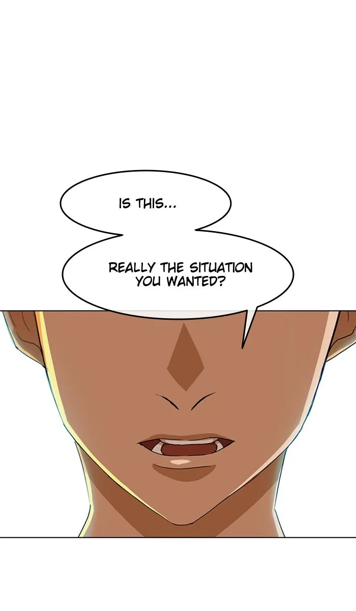 Read Random Chat chapter 52 image 110 on Lezhin