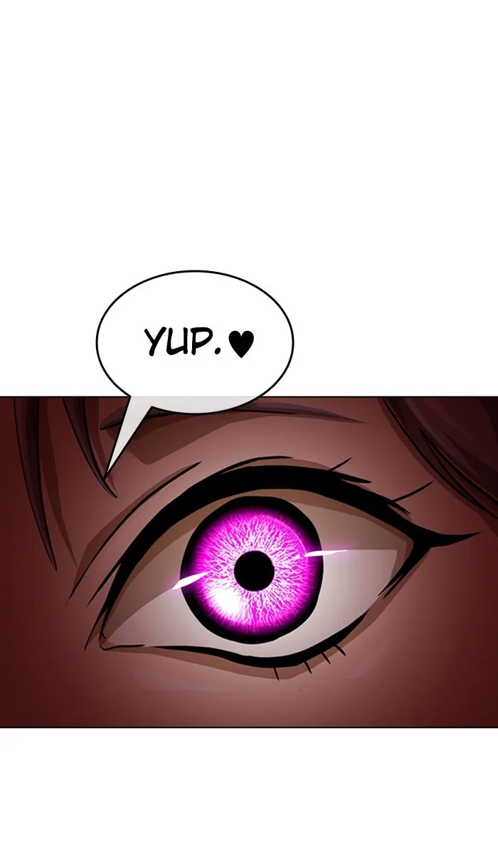Read Random Chat chapter 52 image 113 on Lezhin