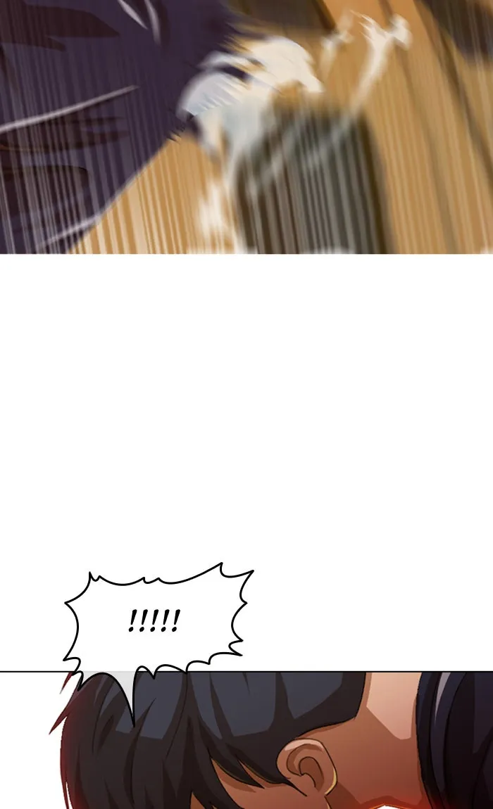 Read Random Chat chapter 52 image 116 on Lezhin