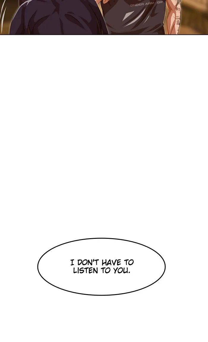 Read Random Chat chapter 52 image 118 on Lezhin