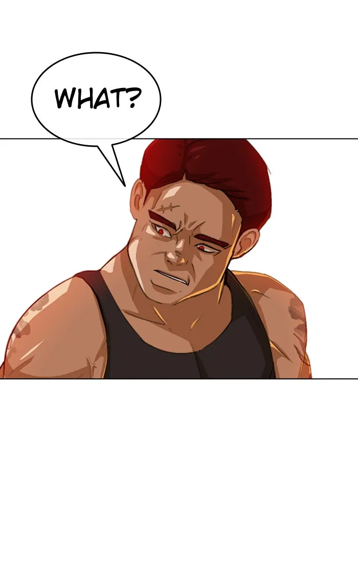 Read Random Chat chapter 52 image 119 on Lezhin