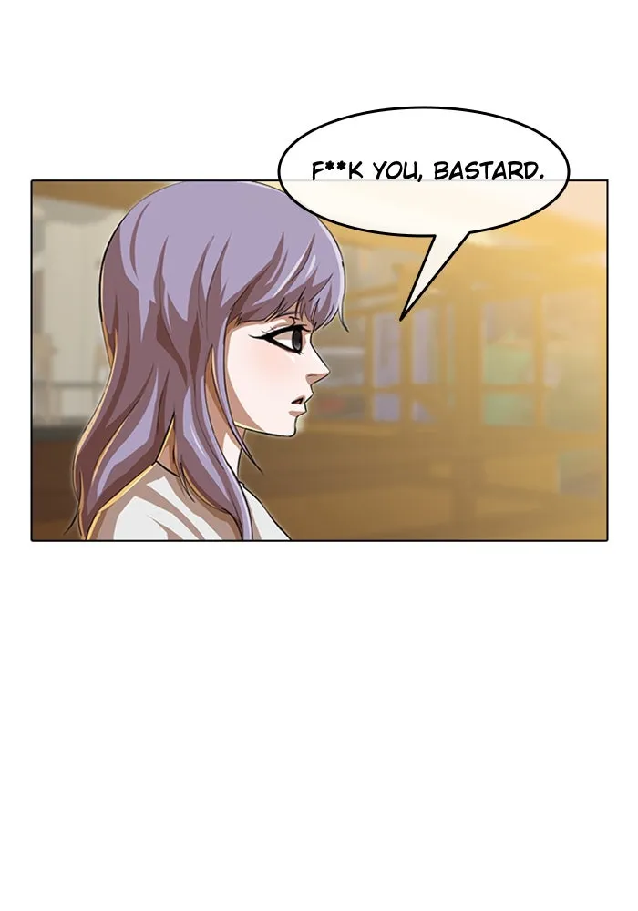 Read Random Chat chapter 52 image 12 on Lezhin