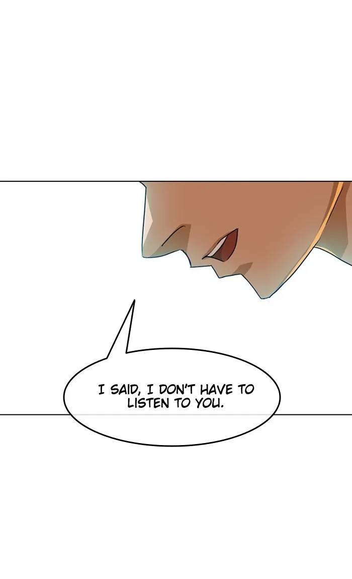 Read Random Chat chapter 52 image 120 on Lezhin