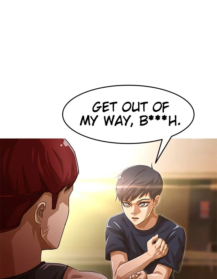Read Random Chat chapter 52 image 121 on Lezhin