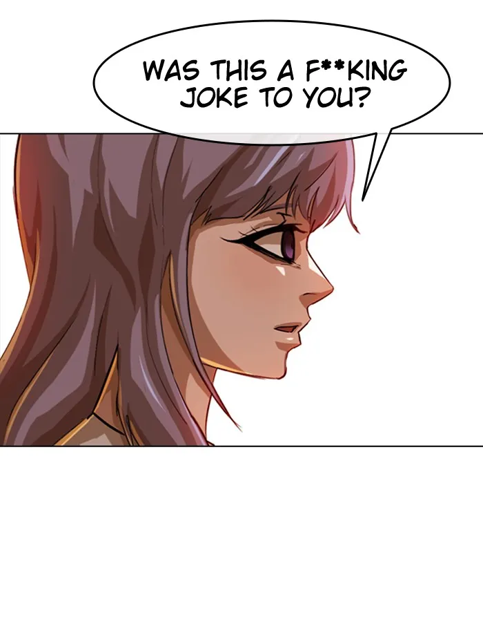 Read Random Chat chapter 52 image 13 on Lezhin