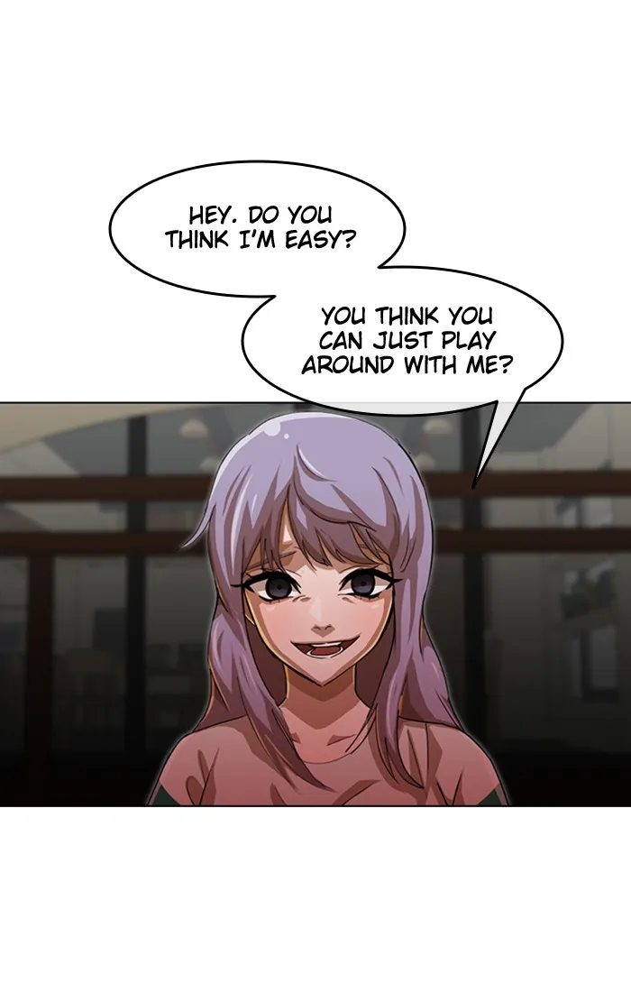 Read Random Chat chapter 52 image 15 on Lezhin