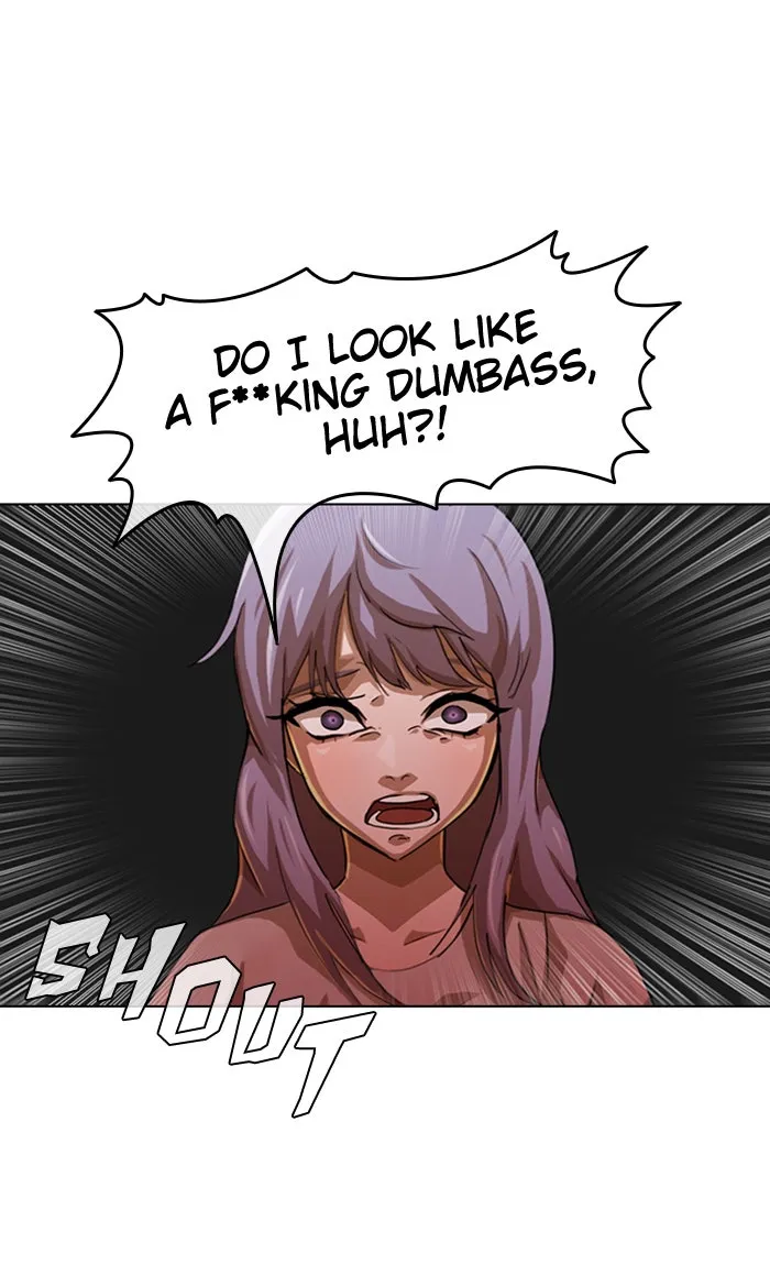 Read Random Chat chapter 52 image 16 on Lezhin