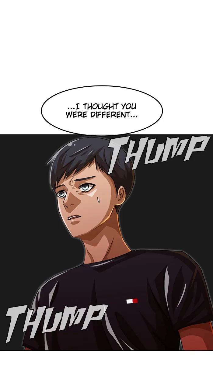 Read Random Chat chapter 52 image 17 on Lezhin