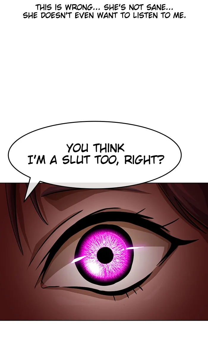 Read Random Chat chapter 52 image 18 on Lezhin