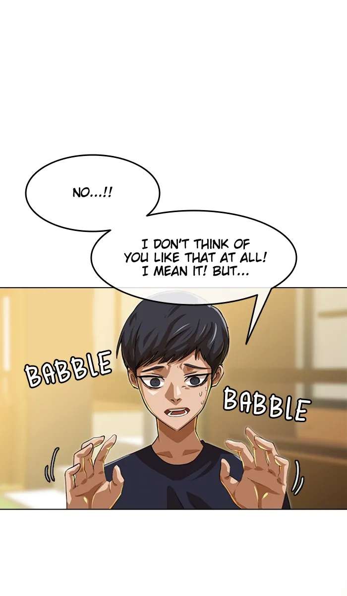 Read Random Chat chapter 52 image 19 on Lezhin