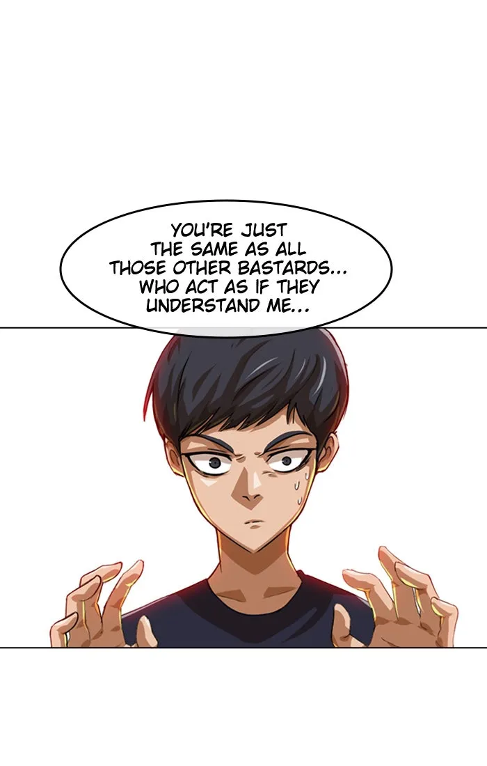 Read Random Chat chapter 52 image 20 on Lezhin