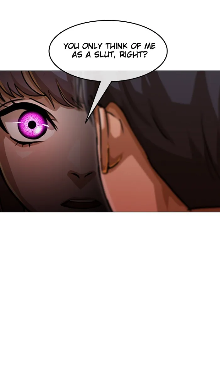 Read Random Chat chapter 52 image 24 on Lezhin