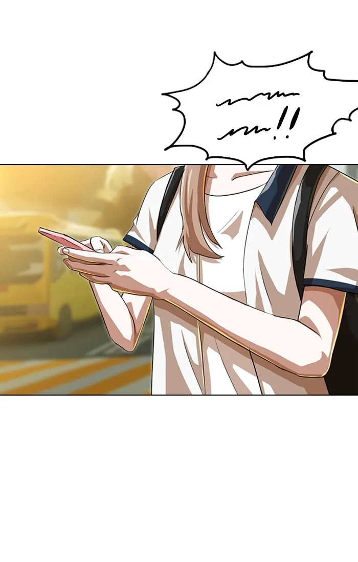 Read Random Chat chapter 52 image 25 on Lezhin