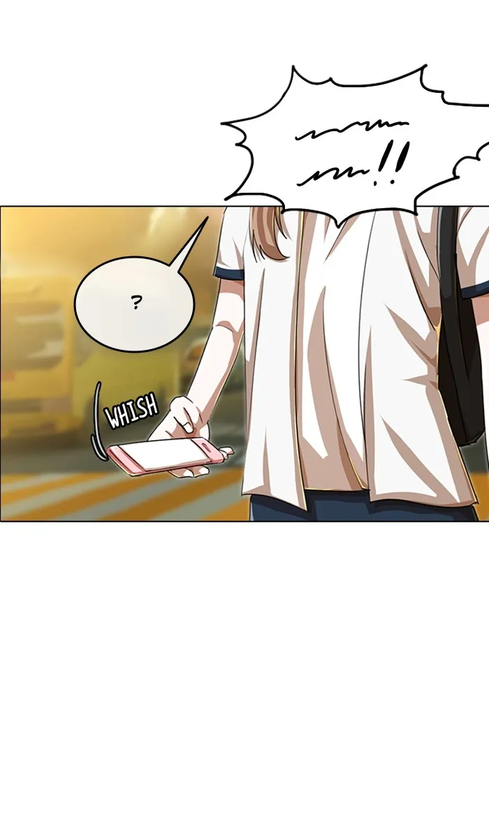 Read Random Chat chapter 52 image 26 on Lezhin