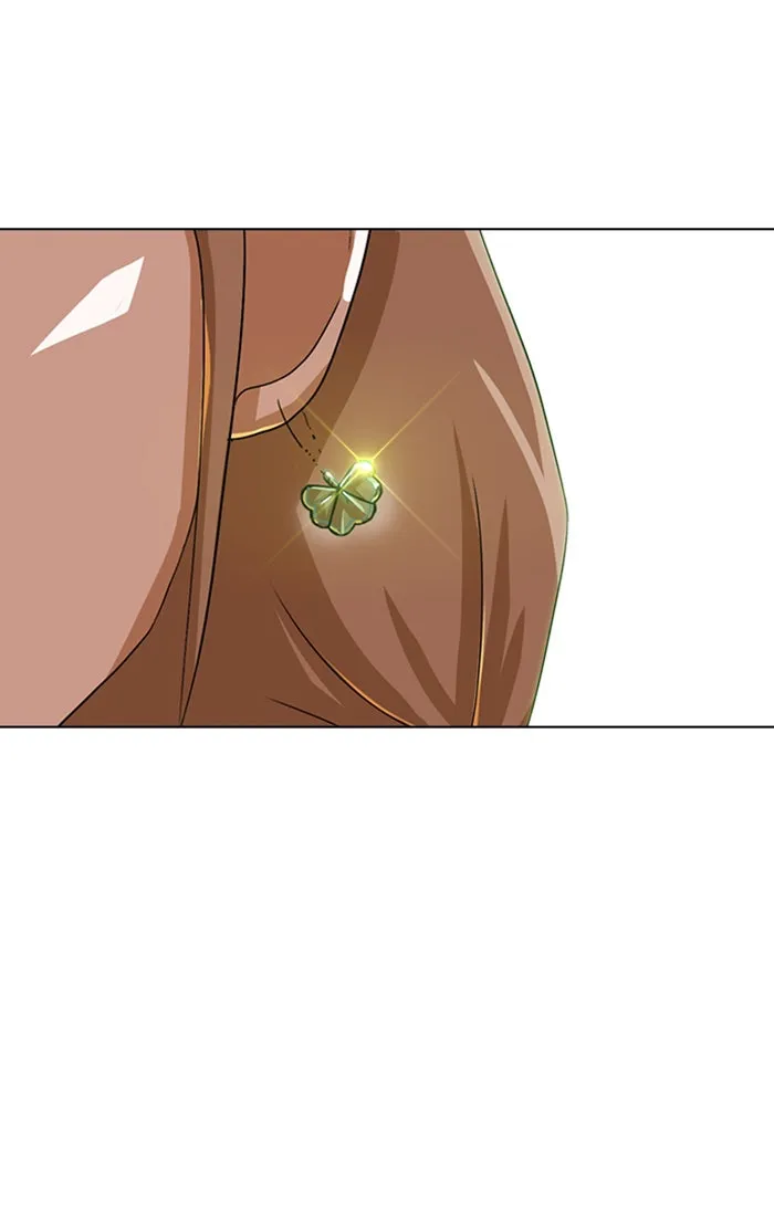 Read Random Chat chapter 52 image 27 on Lezhin