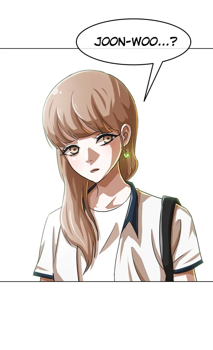 Read Random Chat chapter 52 image 28 on Lezhin