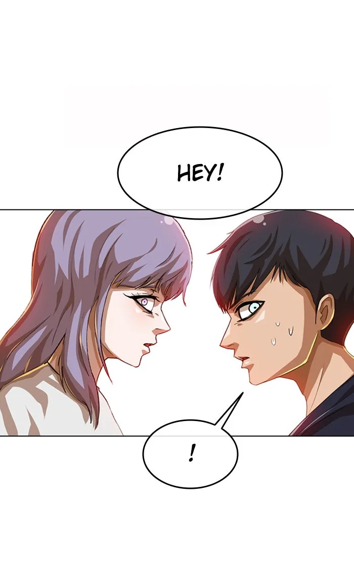 Read Random Chat chapter 52 image 29 on Lezhin
