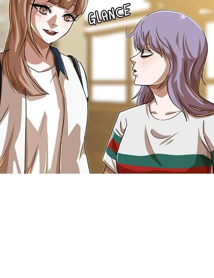 Read Random Chat chapter 52 image 32 on Lezhin