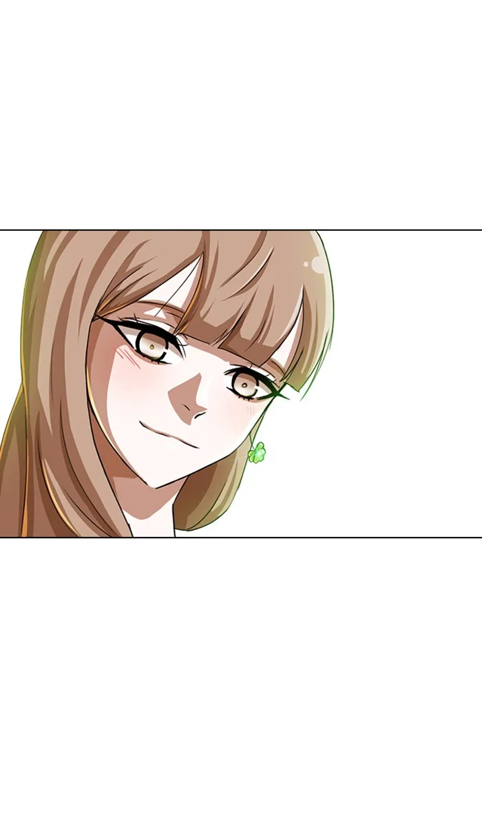 Read Random Chat chapter 52 image 33 on Lezhin