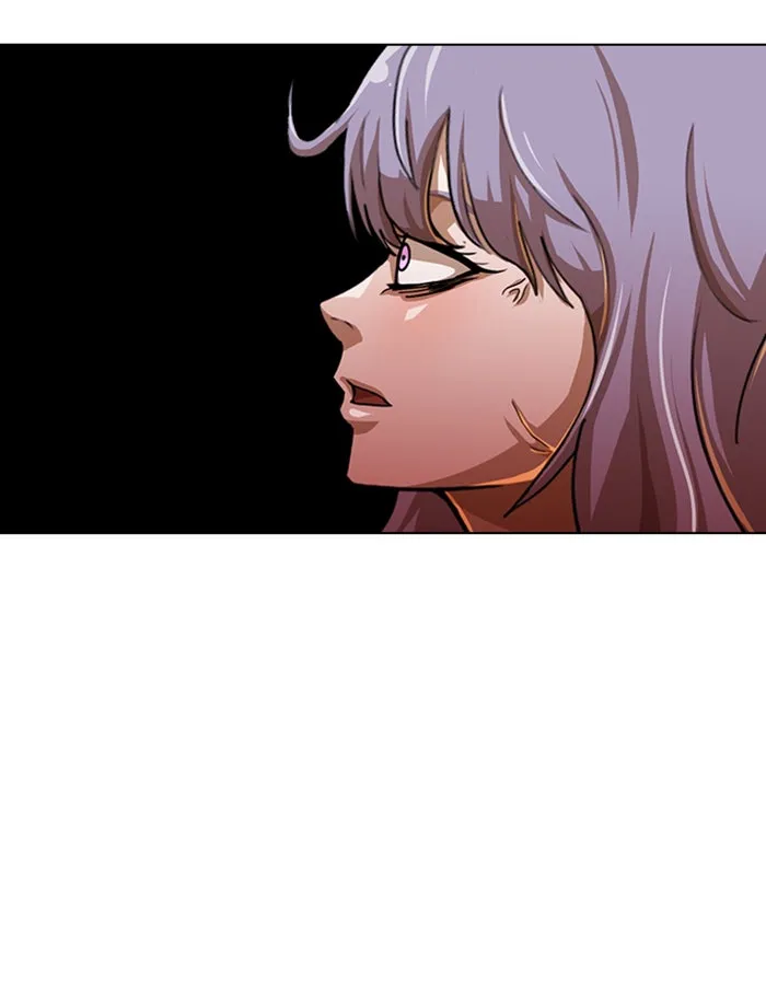 Read Random Chat chapter 52 image 34 on Lezhin