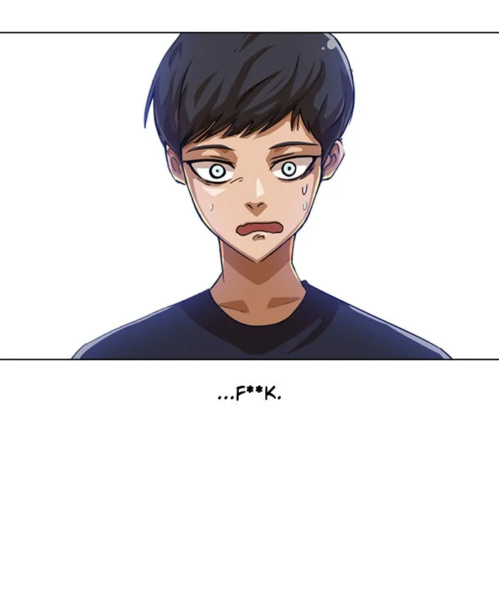 Read Random Chat chapter 52 image 35 on Lezhin
