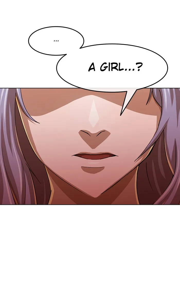 Read Random Chat chapter 52 image 36 on Lezhin