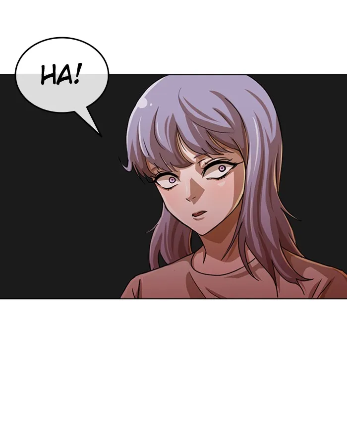 Read Random Chat chapter 52 image 37 on Lezhin