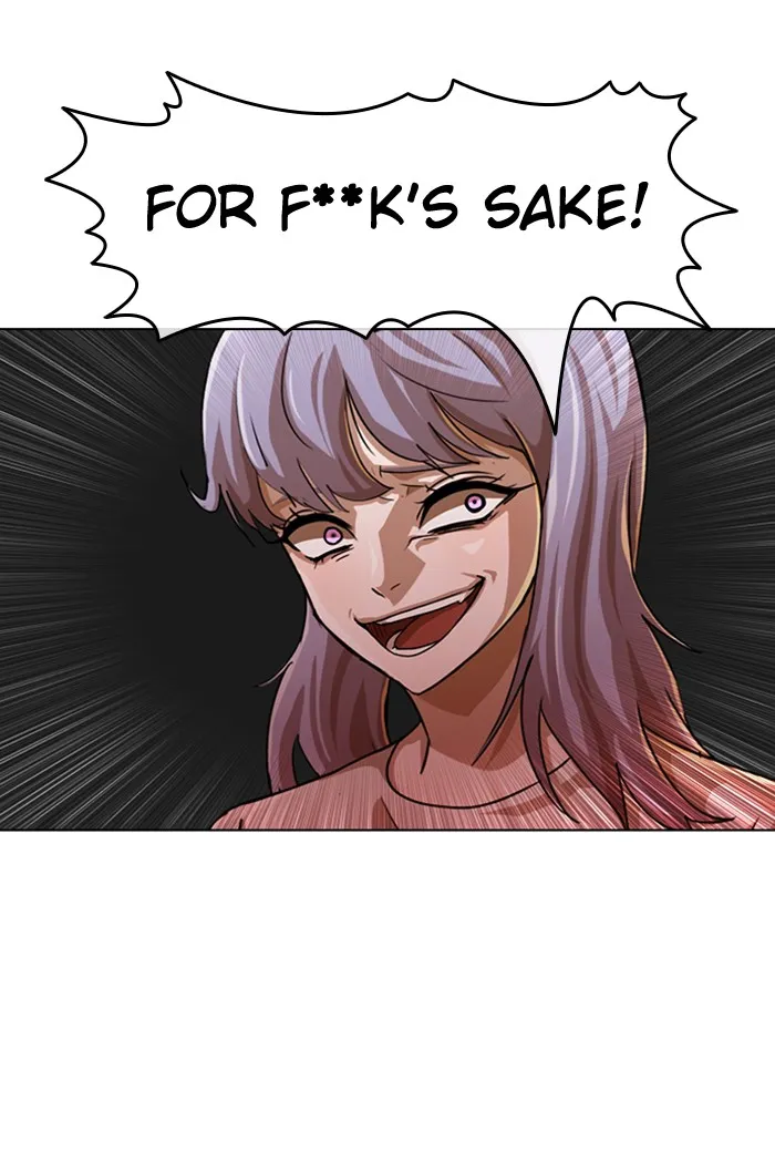 Read Random Chat chapter 52 image 38 on Lezhin