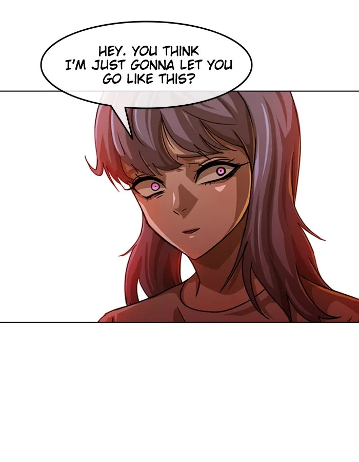 Read Random Chat chapter 52 image 40 on Lezhin