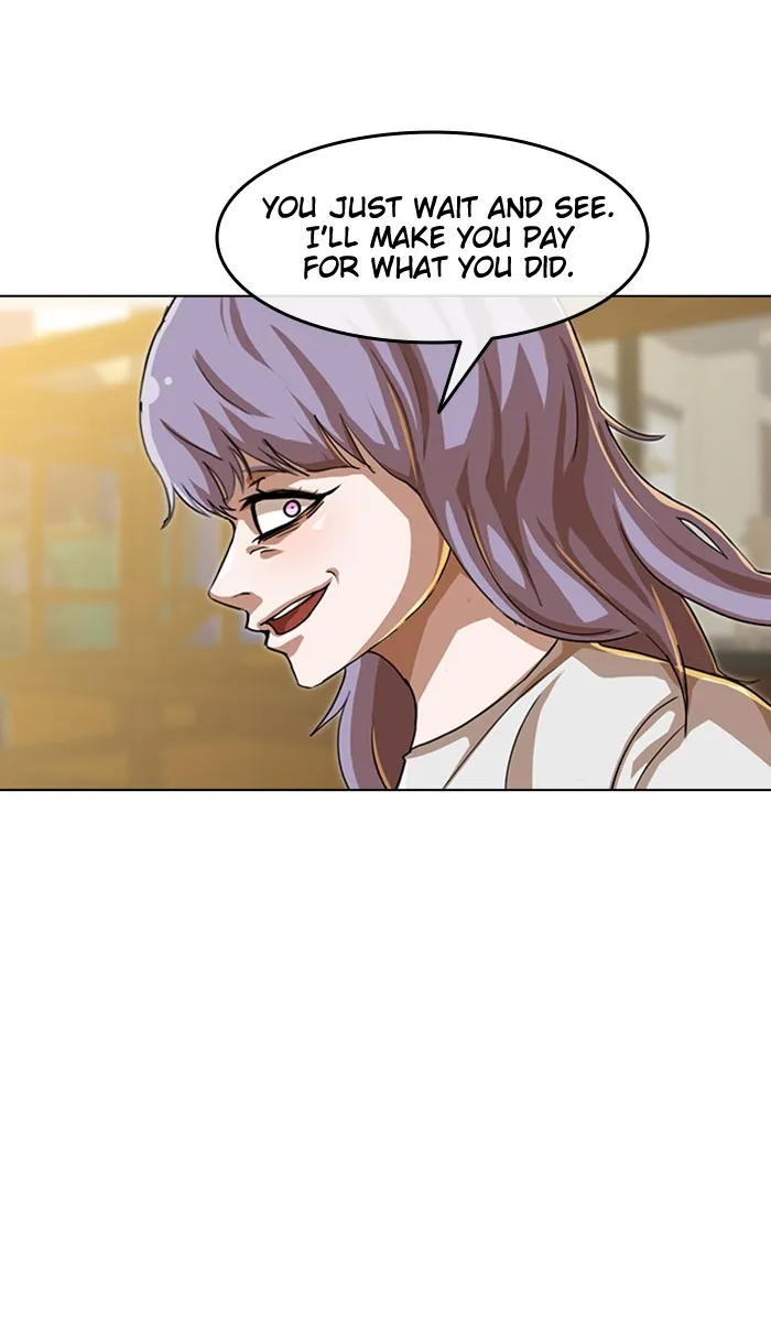 Read Random Chat chapter 52 image 41 on Lezhin
