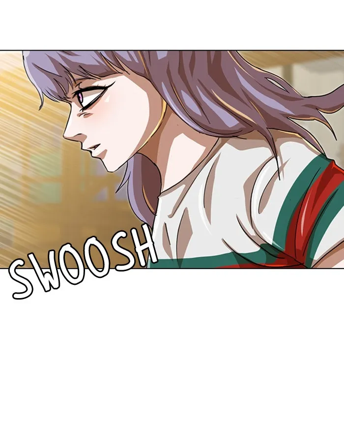 Read Random Chat chapter 52 image 42 on Lezhin