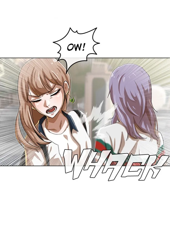Read Random Chat chapter 52 image 43 on Lezhin