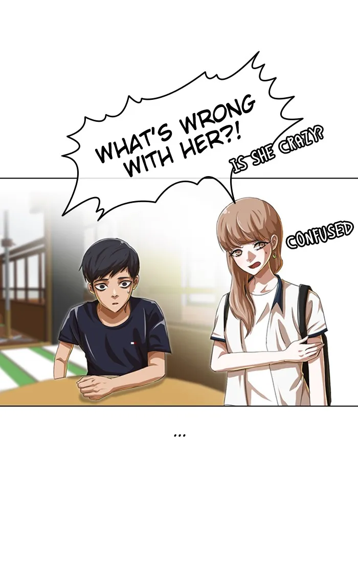Read Random Chat chapter 52 image 44 on Lezhin