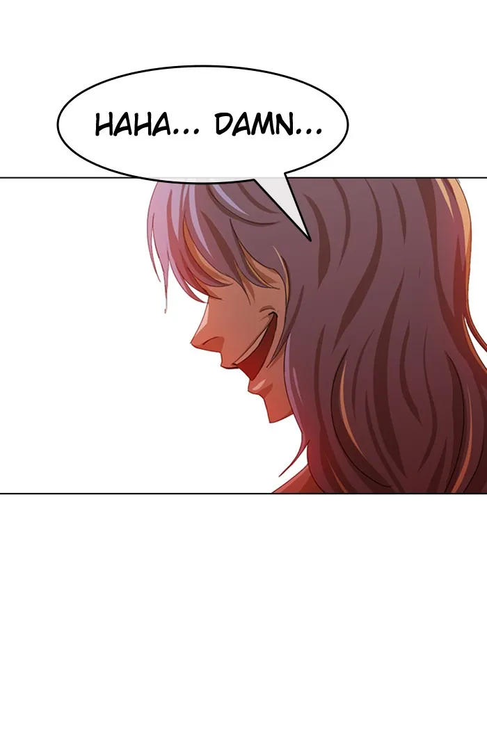 Read Random Chat chapter 52 image 45 on Lezhin
